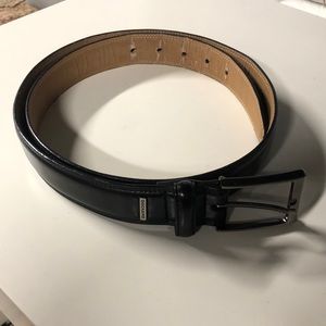 Dockers Mens Belt